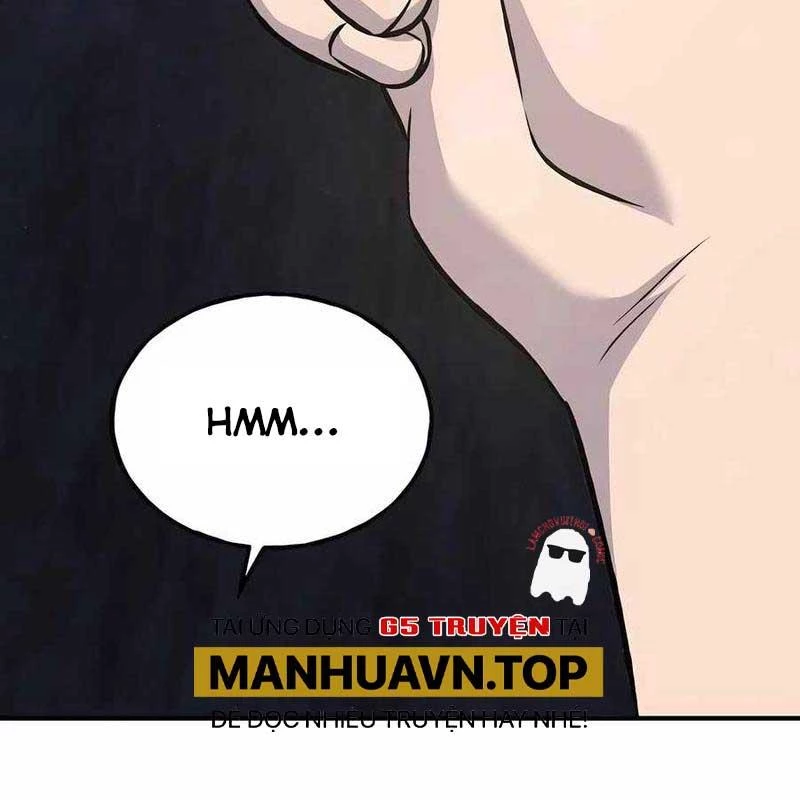 Làm Nông Dân Trong Tòa Tháp Thử Thách Chapter 86 - Trang 4