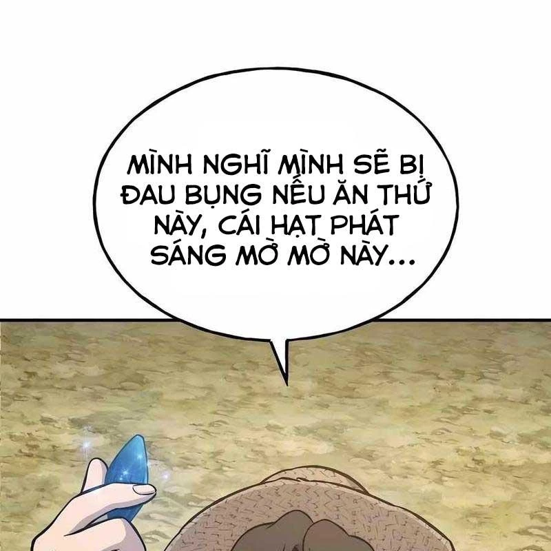 Làm Nông Dân Trong Tòa Tháp Thử Thách Chapter 86 - Trang 4