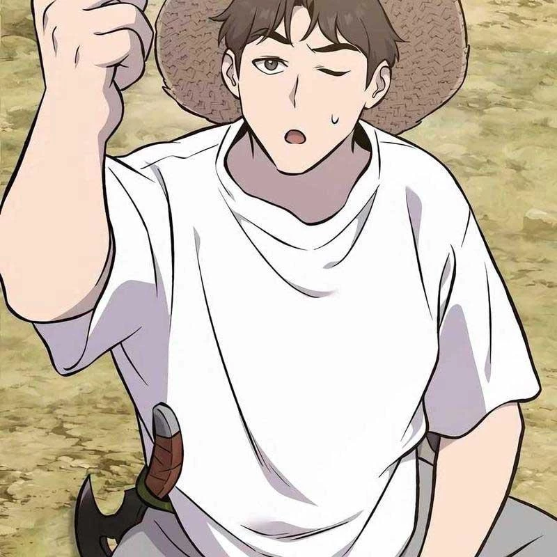 Làm Nông Dân Trong Tòa Tháp Thử Thách Chapter 86 - Trang 4