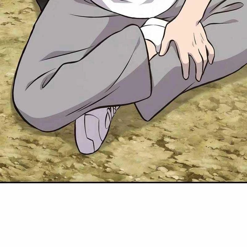 Làm Nông Dân Trong Tòa Tháp Thử Thách Chapter 86 - Trang 4