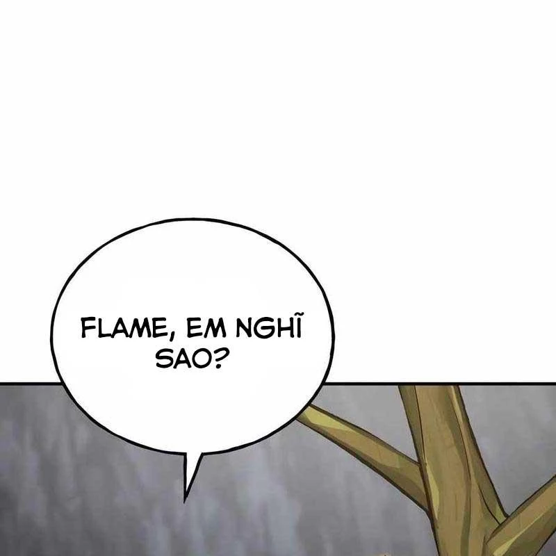 Làm Nông Dân Trong Tòa Tháp Thử Thách Chapter 86 - Trang 4