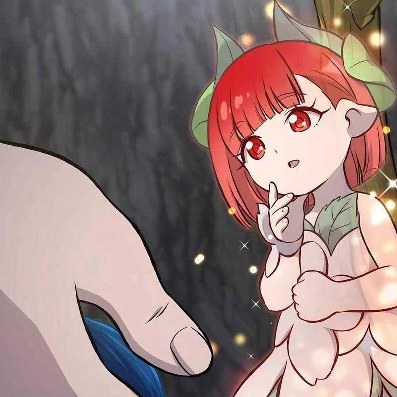 Làm Nông Dân Trong Tòa Tháp Thử Thách Chapter 86 - Trang 4