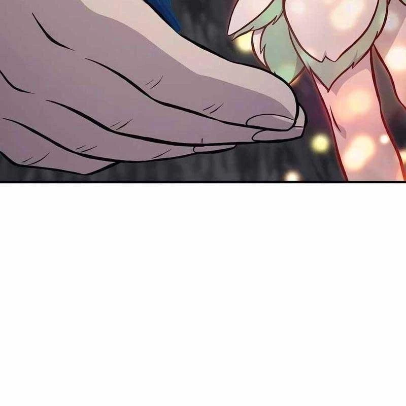 Làm Nông Dân Trong Tòa Tháp Thử Thách Chapter 86 - Trang 4