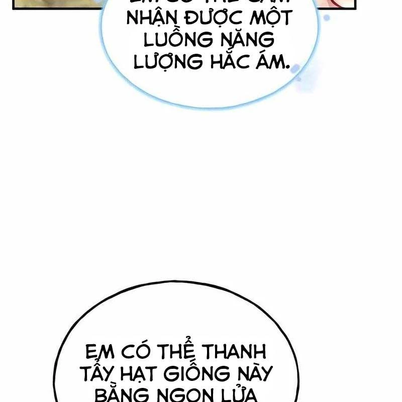 Làm Nông Dân Trong Tòa Tháp Thử Thách Chapter 86 - Trang 4