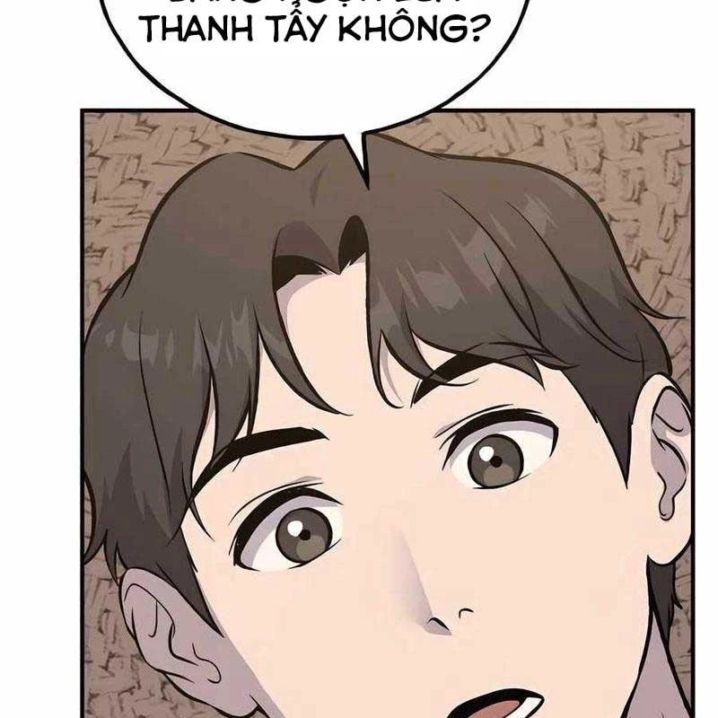 Làm Nông Dân Trong Tòa Tháp Thử Thách Chapter 86 - Trang 4