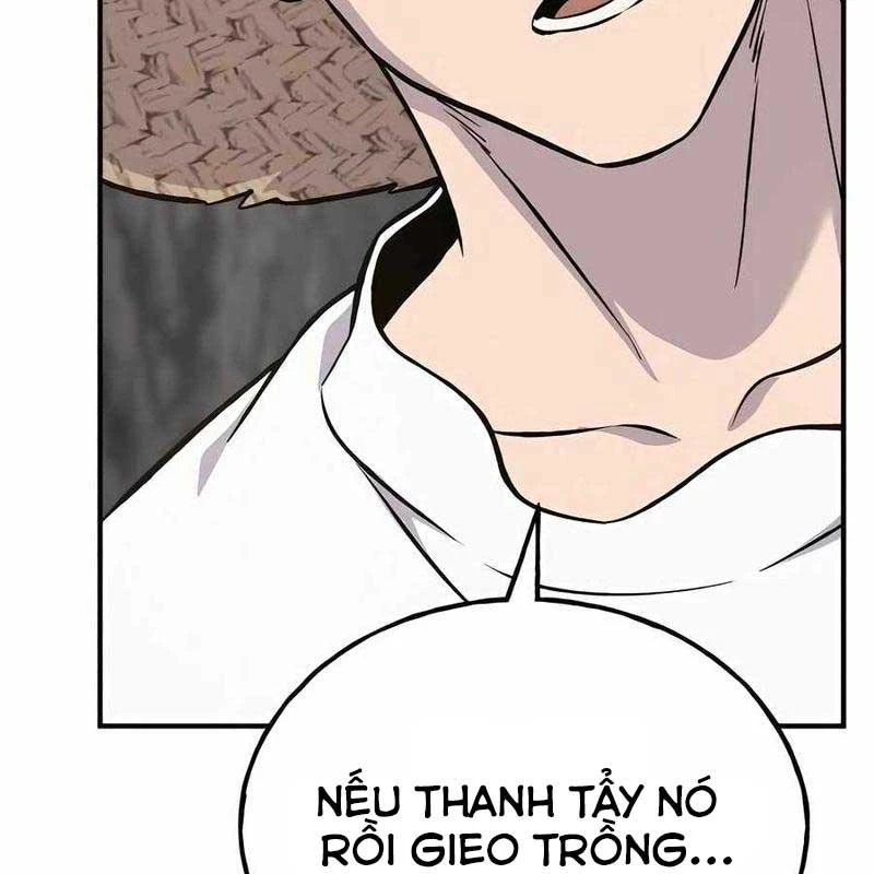 Làm Nông Dân Trong Tòa Tháp Thử Thách Chapter 86 - Trang 4