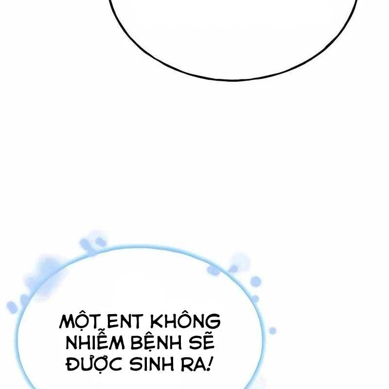 Làm Nông Dân Trong Tòa Tháp Thử Thách Chapter 86 - Trang 4