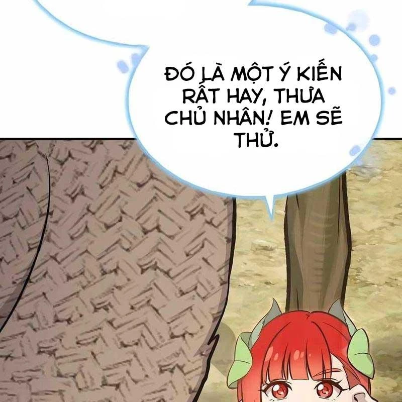 Làm Nông Dân Trong Tòa Tháp Thử Thách Chapter 86 - Trang 4