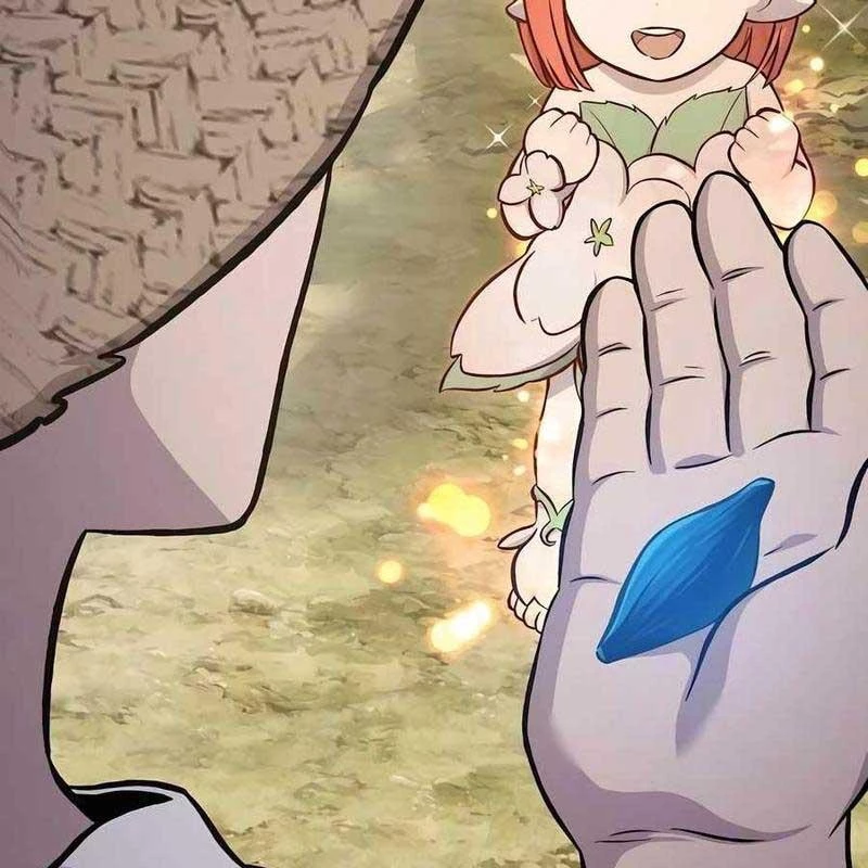 Làm Nông Dân Trong Tòa Tháp Thử Thách Chapter 86 - Trang 4