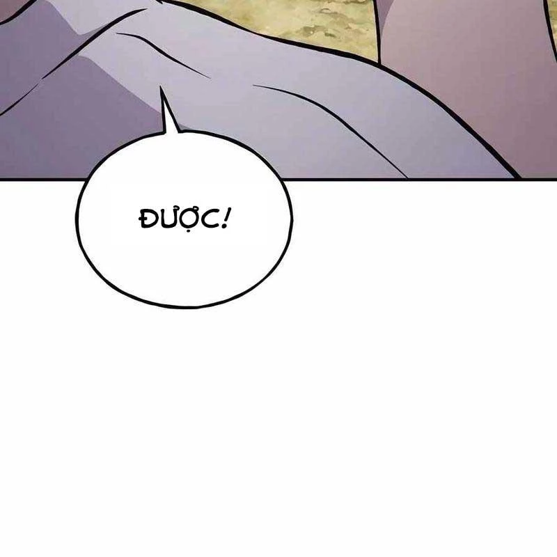 Làm Nông Dân Trong Tòa Tháp Thử Thách Chapter 86 - Trang 4