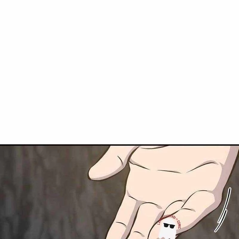 Làm Nông Dân Trong Tòa Tháp Thử Thách Chapter 86 - Trang 4