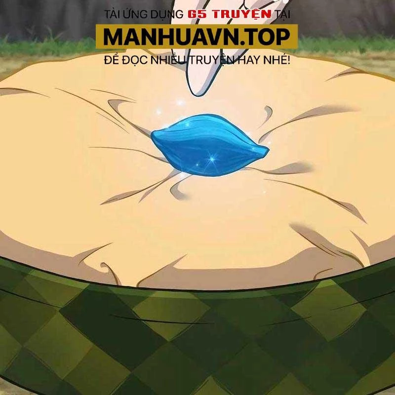 Làm Nông Dân Trong Tòa Tháp Thử Thách Chapter 86 - Trang 4