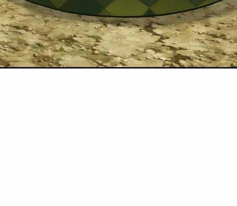 Làm Nông Dân Trong Tòa Tháp Thử Thách Chapter 86 - Trang 4