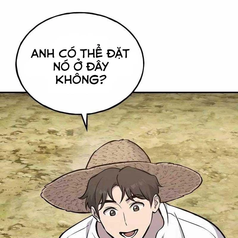 Làm Nông Dân Trong Tòa Tháp Thử Thách Chapter 86 - Trang 4