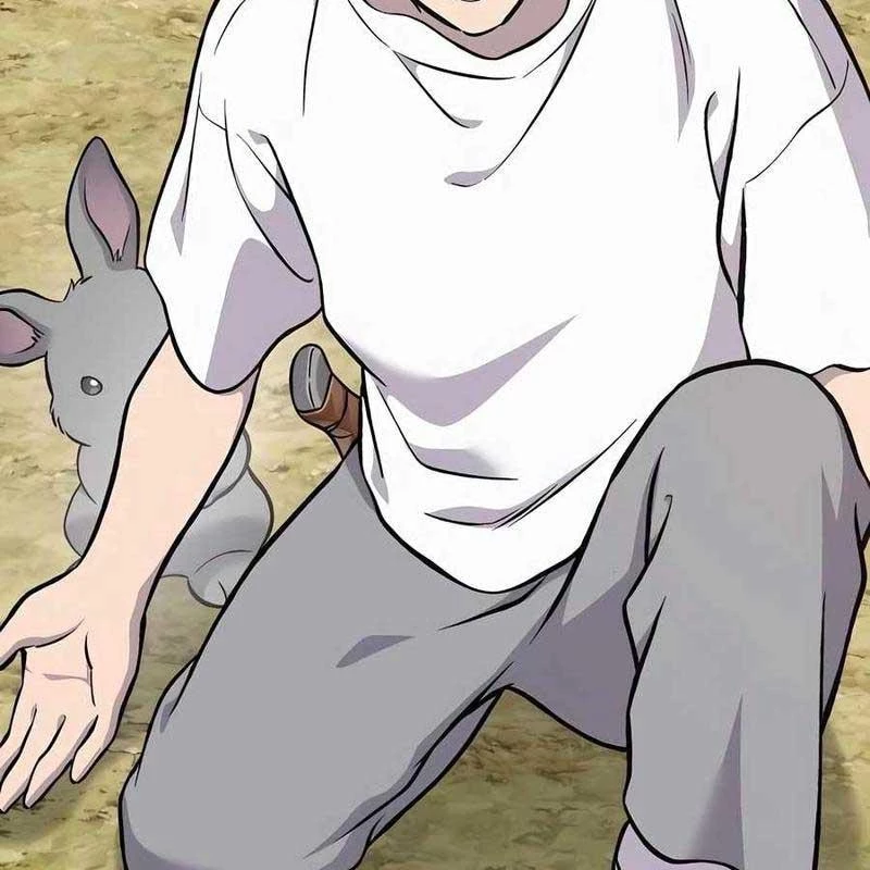 Làm Nông Dân Trong Tòa Tháp Thử Thách Chapter 86 - Trang 4