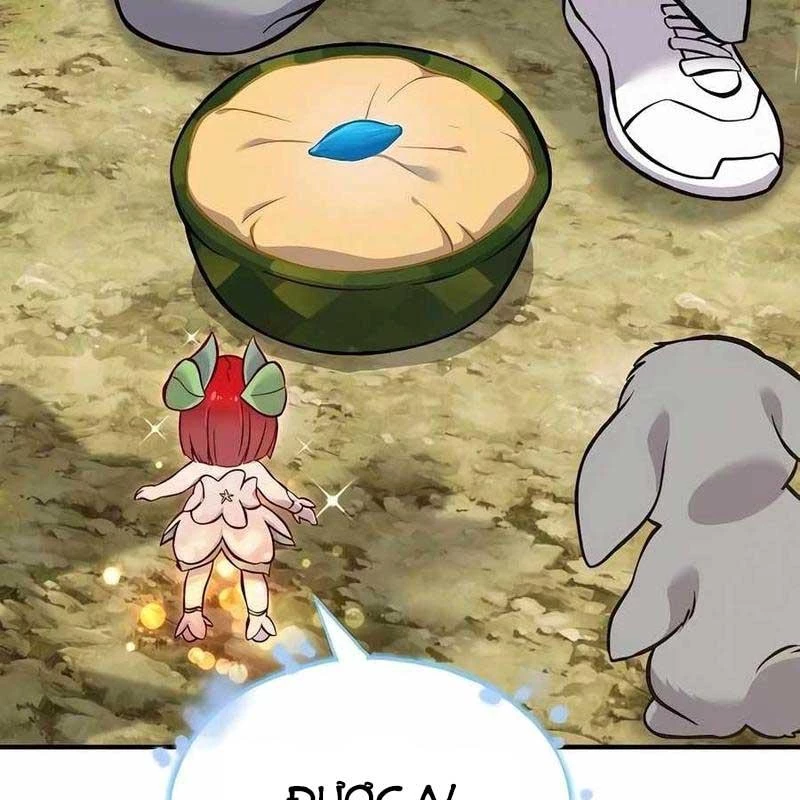 Làm Nông Dân Trong Tòa Tháp Thử Thách Chapter 86 - Trang 4