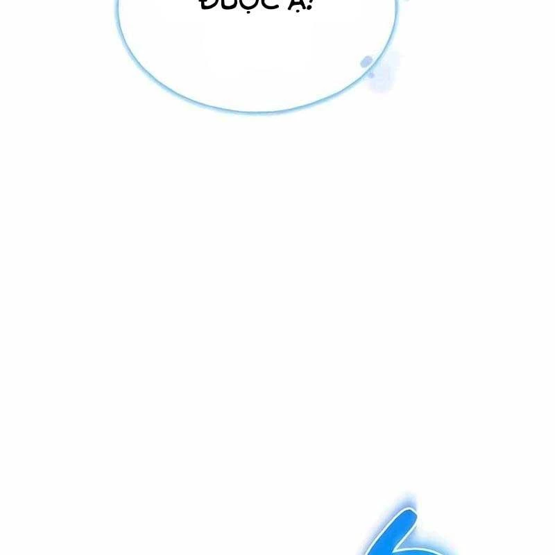 Làm Nông Dân Trong Tòa Tháp Thử Thách Chapter 86 - Trang 4