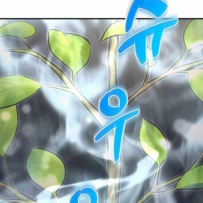 Làm Nông Dân Trong Tòa Tháp Thử Thách Chapter 86 - Trang 4