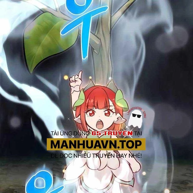 Làm Nông Dân Trong Tòa Tháp Thử Thách Chapter 86 - Trang 4