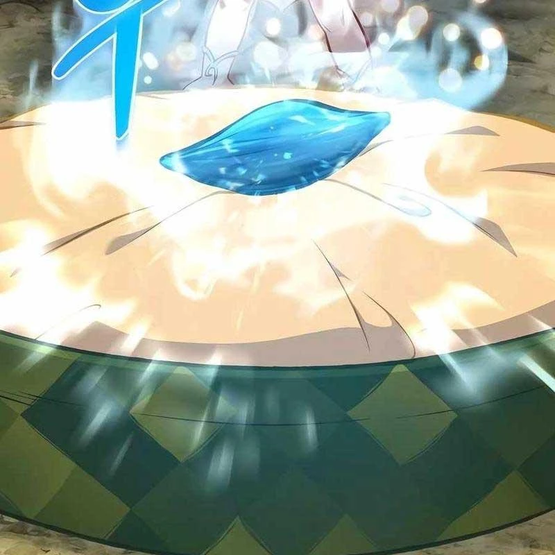 Làm Nông Dân Trong Tòa Tháp Thử Thách Chapter 86 - Trang 4