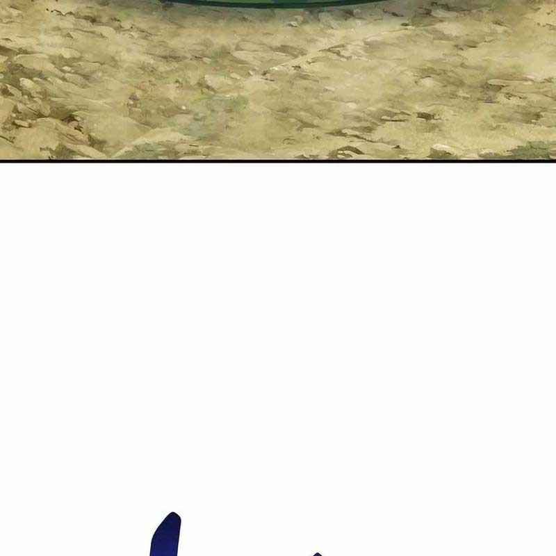 Làm Nông Dân Trong Tòa Tháp Thử Thách Chapter 86 - Trang 4