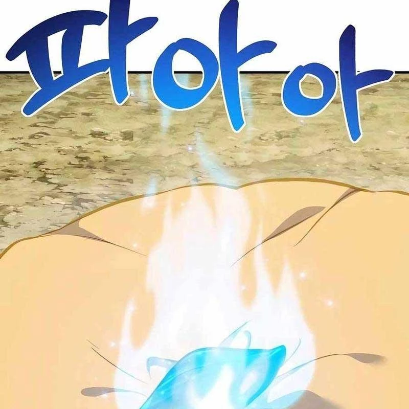 Làm Nông Dân Trong Tòa Tháp Thử Thách Chapter 86 - Trang 4