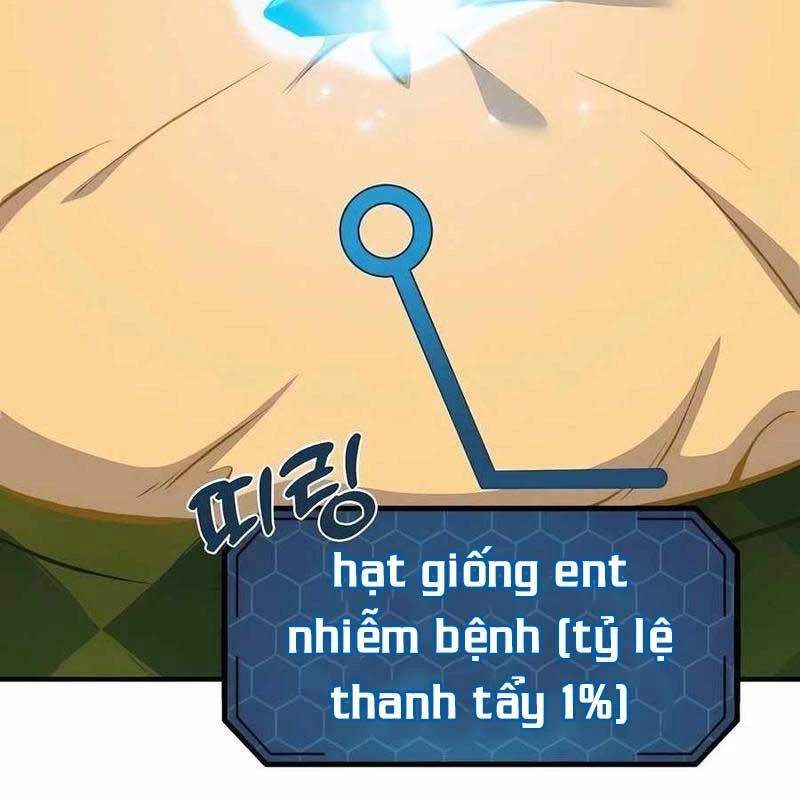 Làm Nông Dân Trong Tòa Tháp Thử Thách Chapter 86 - Trang 4