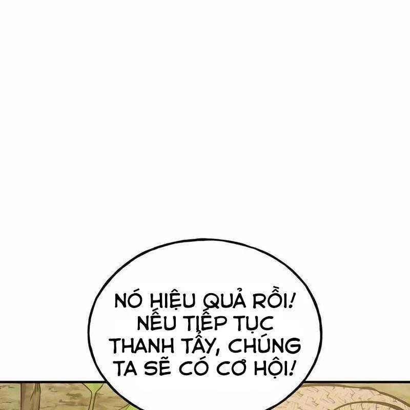 Làm Nông Dân Trong Tòa Tháp Thử Thách Chapter 86 - Trang 4