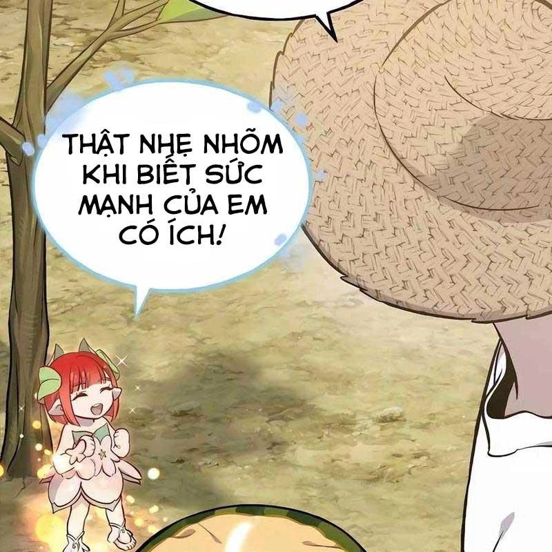 Làm Nông Dân Trong Tòa Tháp Thử Thách Chapter 86 - Trang 4