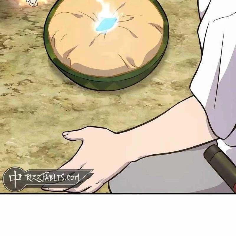 Làm Nông Dân Trong Tòa Tháp Thử Thách Chapter 86 - Trang 4