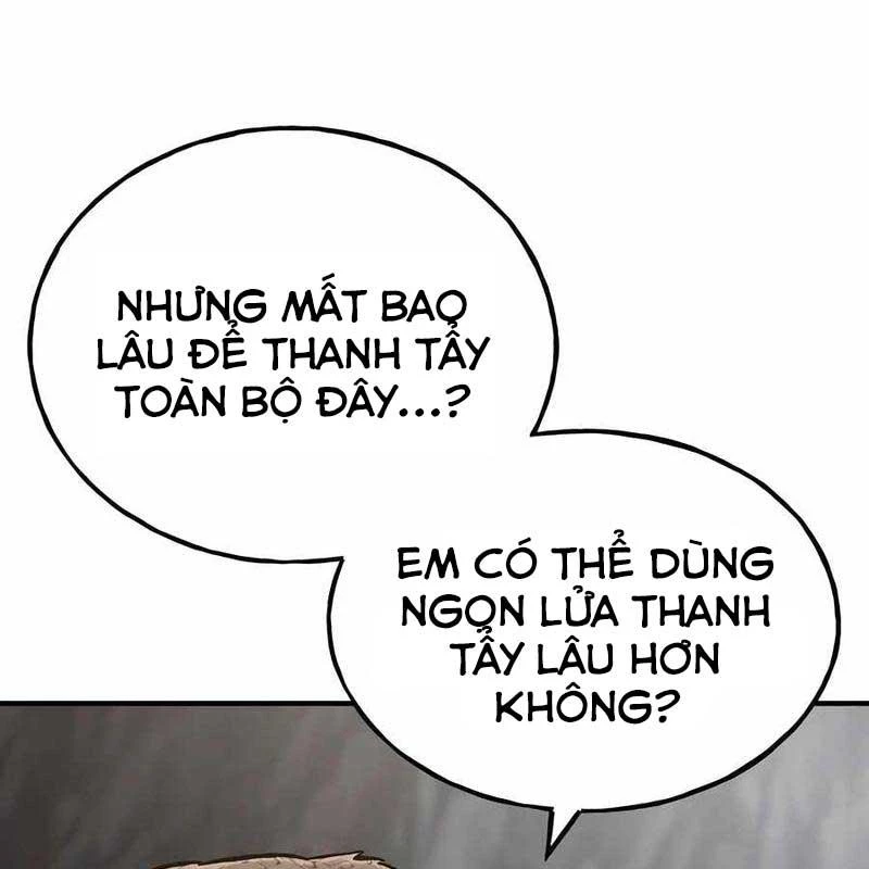 Làm Nông Dân Trong Tòa Tháp Thử Thách Chapter 86 - Trang 4
