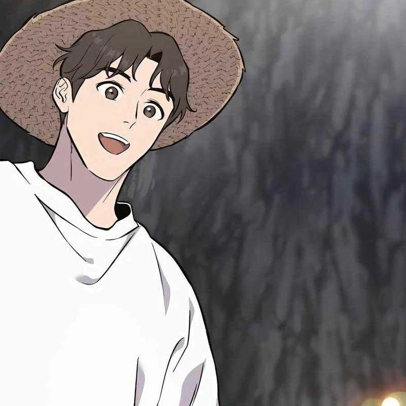 Làm Nông Dân Trong Tòa Tháp Thử Thách Chapter 86 - Trang 4