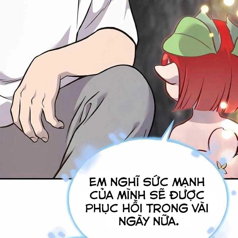 Làm Nông Dân Trong Tòa Tháp Thử Thách Chapter 86 - Trang 4