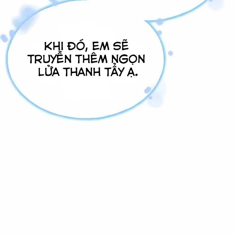 Làm Nông Dân Trong Tòa Tháp Thử Thách Chapter 86 - Trang 4
