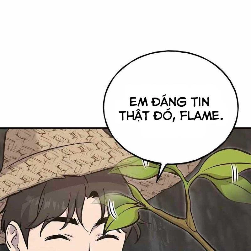 Làm Nông Dân Trong Tòa Tháp Thử Thách Chapter 86 - Trang 4