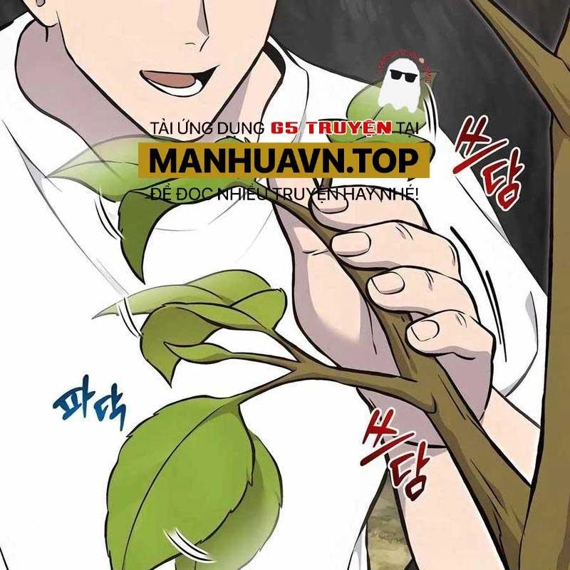 Làm Nông Dân Trong Tòa Tháp Thử Thách Chapter 86 - Trang 4