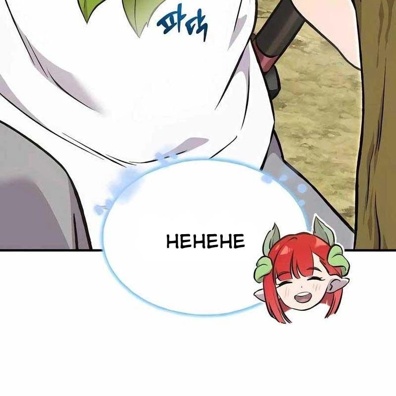 Làm Nông Dân Trong Tòa Tháp Thử Thách Chapter 86 - Trang 4