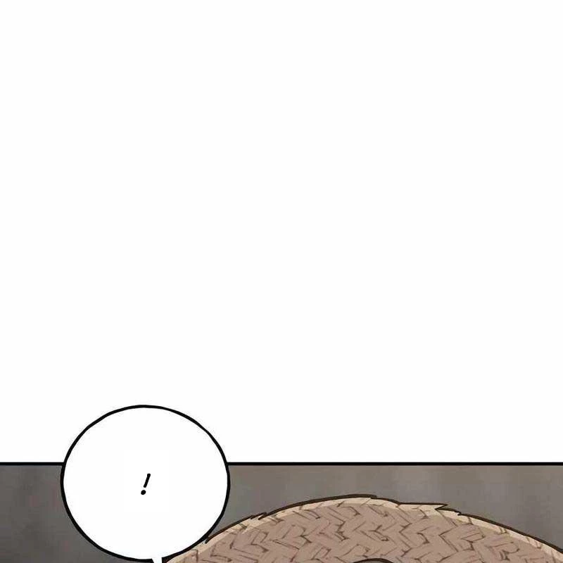 Làm Nông Dân Trong Tòa Tháp Thử Thách Chapter 86 - Trang 4