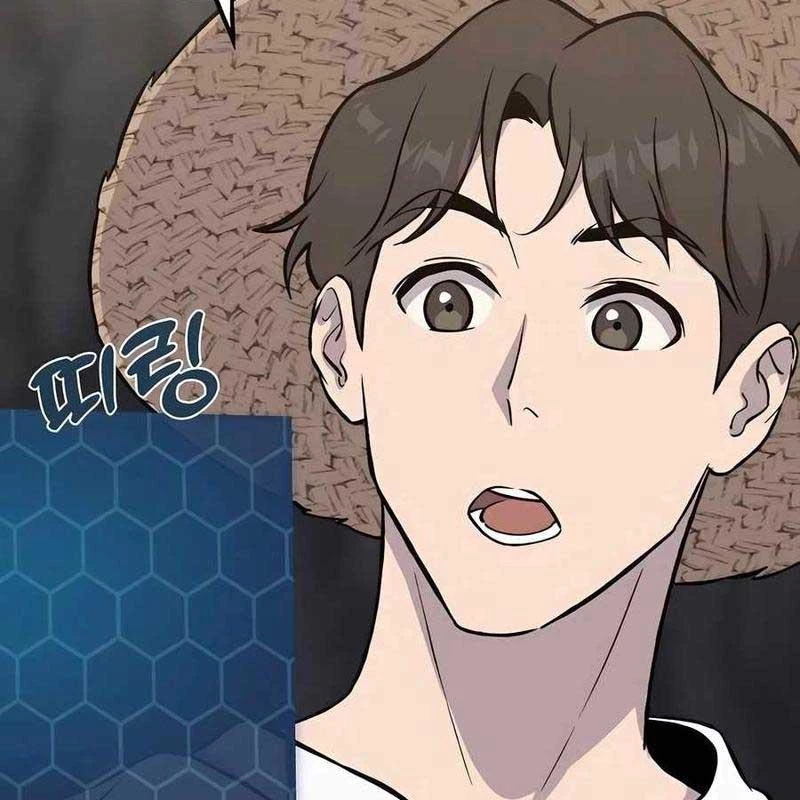 Làm Nông Dân Trong Tòa Tháp Thử Thách Chapter 86 - Trang 4