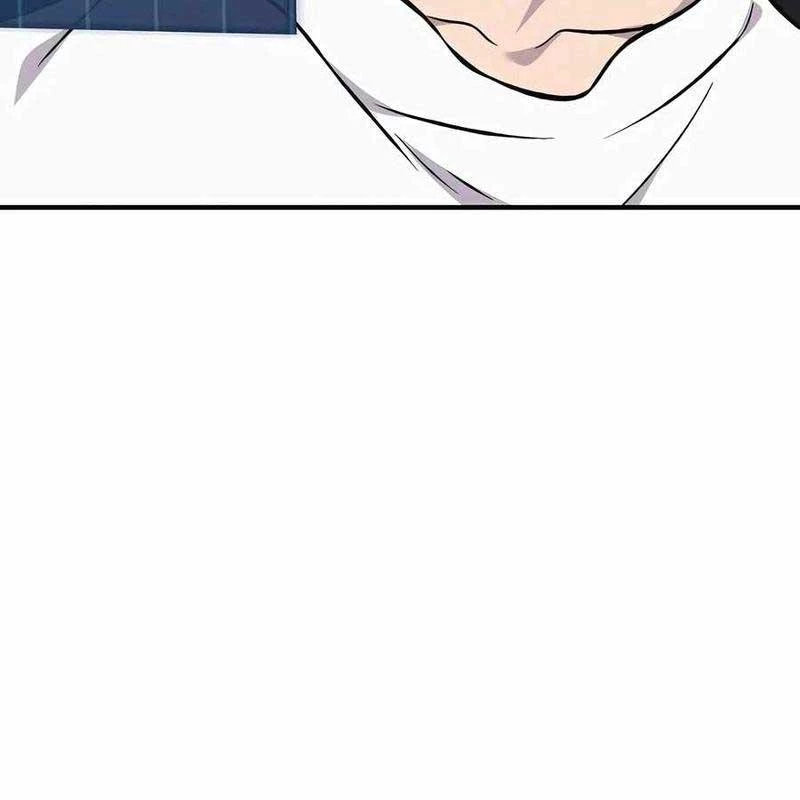 Làm Nông Dân Trong Tòa Tháp Thử Thách Chapter 86 - Trang 4