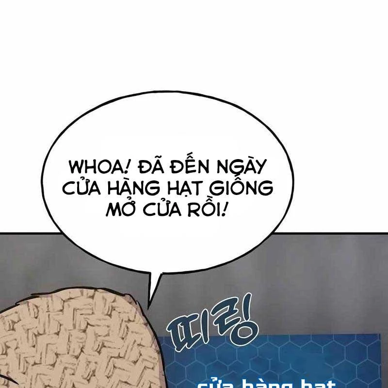 Làm Nông Dân Trong Tòa Tháp Thử Thách Chapter 86 - Trang 4