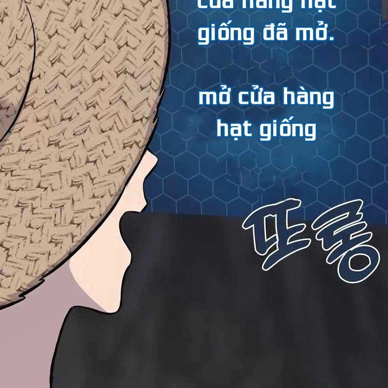 Làm Nông Dân Trong Tòa Tháp Thử Thách Chapter 86 - Trang 4
