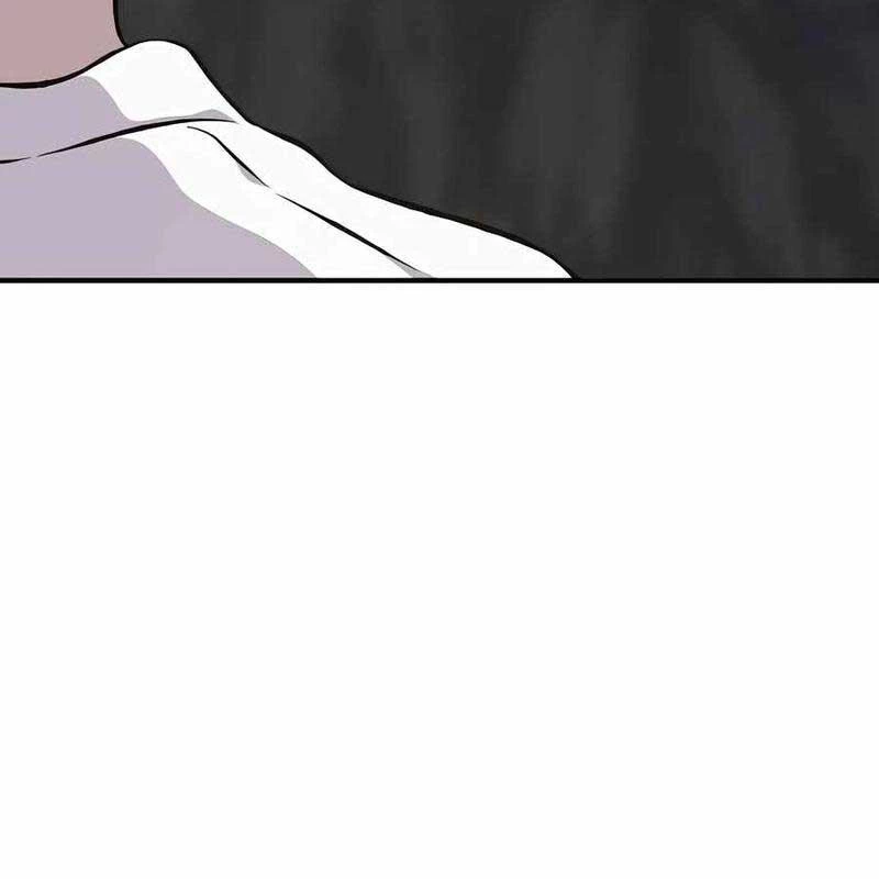 Làm Nông Dân Trong Tòa Tháp Thử Thách Chapter 86 - Trang 4