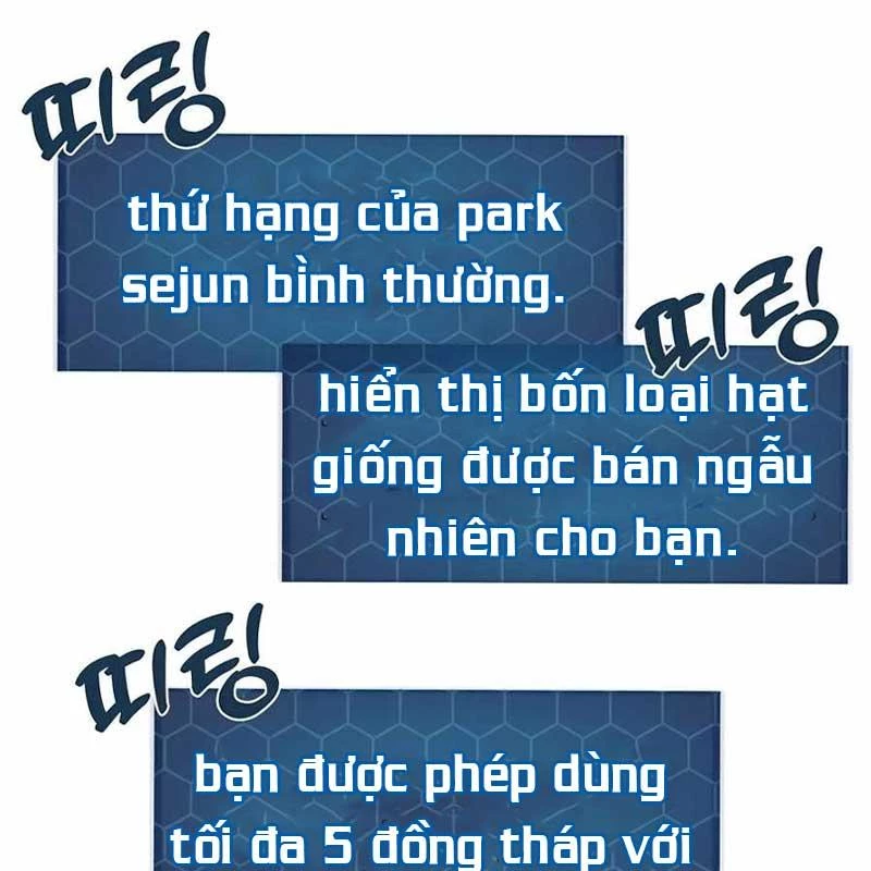 Làm Nông Dân Trong Tòa Tháp Thử Thách Chapter 86 - Trang 4