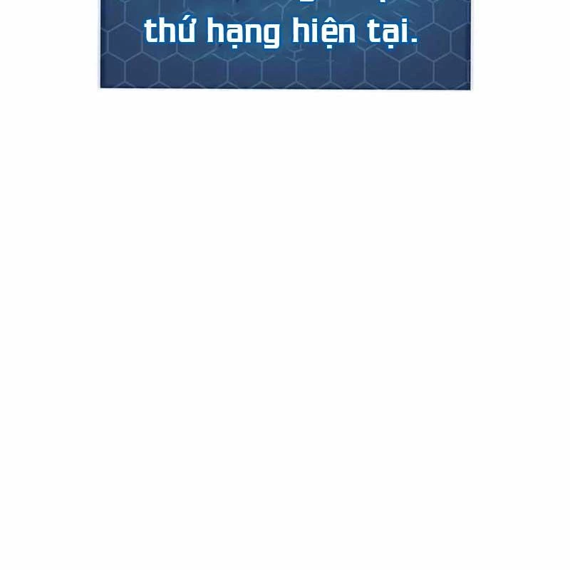 Làm Nông Dân Trong Tòa Tháp Thử Thách Chapter 86 - Trang 4