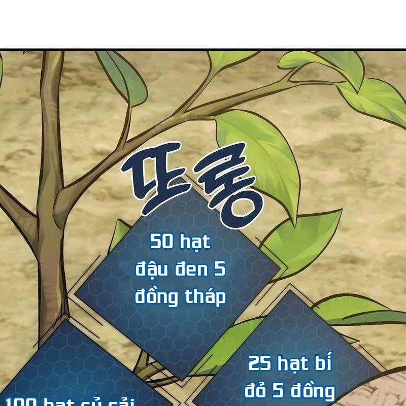 Làm Nông Dân Trong Tòa Tháp Thử Thách Chapter 86 - Trang 4
