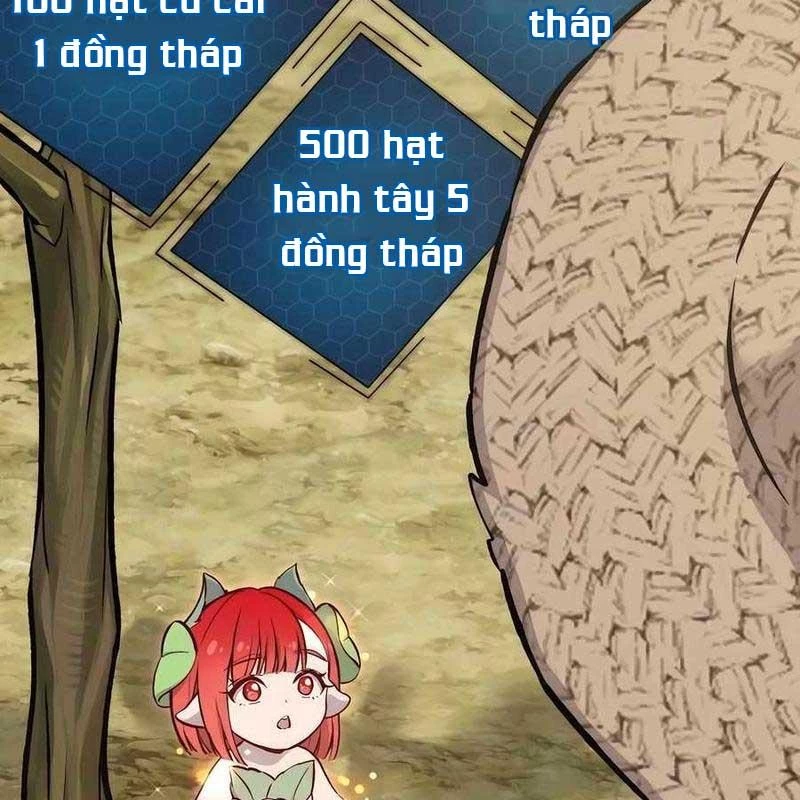 Làm Nông Dân Trong Tòa Tháp Thử Thách Chapter 86 - Trang 4