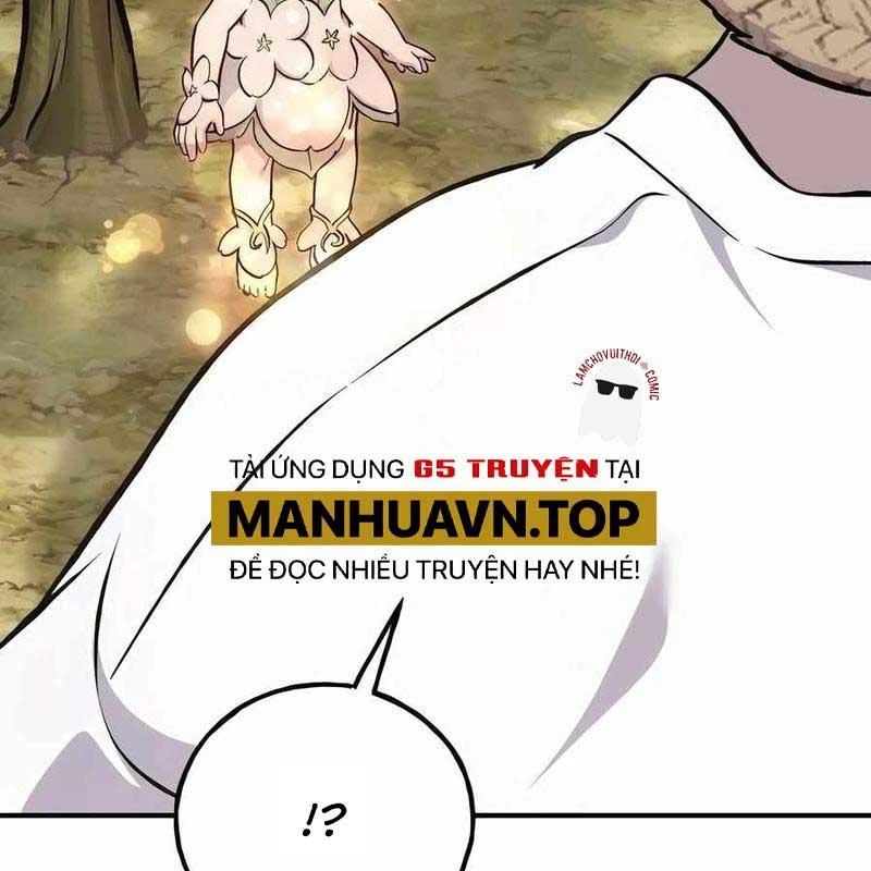 Làm Nông Dân Trong Tòa Tháp Thử Thách Chapter 86 - Trang 4