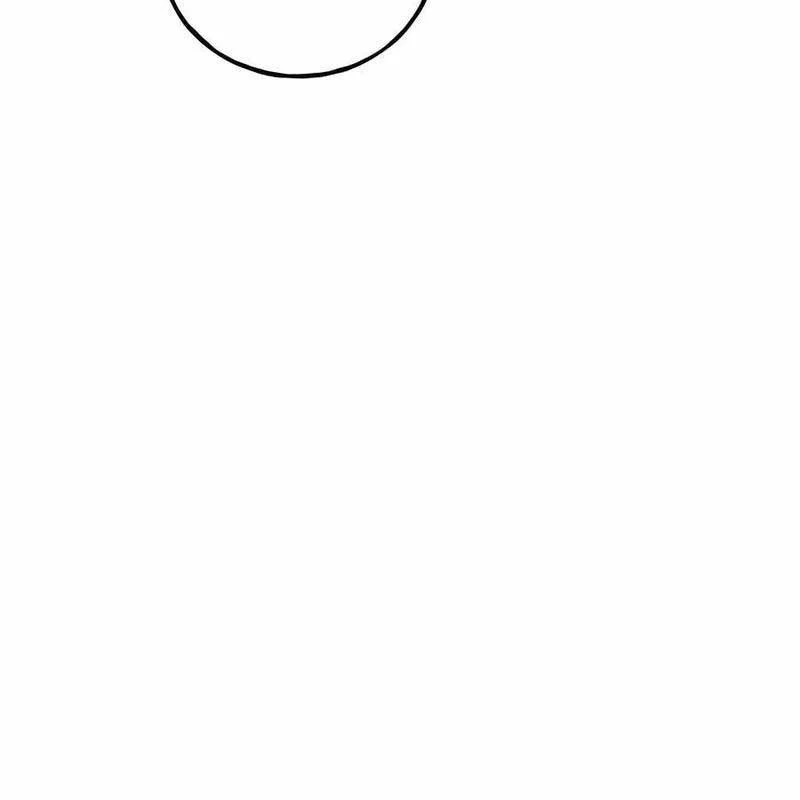 Làm Nông Dân Trong Tòa Tháp Thử Thách Chapter 86 - Trang 4