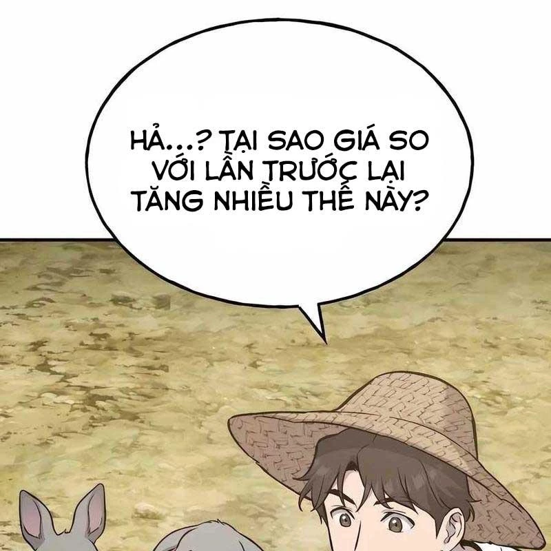 Làm Nông Dân Trong Tòa Tháp Thử Thách Chapter 86 - Trang 4